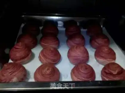 Make Coconut step 19