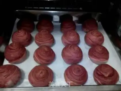 Make Coconut step 20