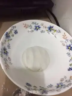 Make Rice rice step 3