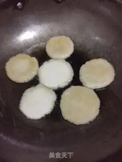 Make Rice rice step 4