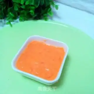 Make Mashed potatoes step 4