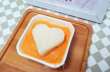 Make Mashed potatoes step 5