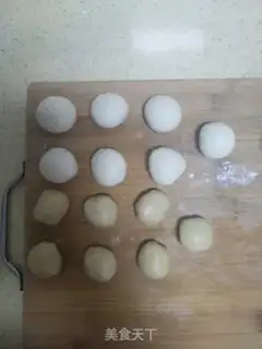 Make The date fire step 7