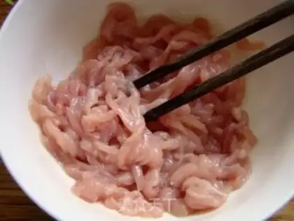 Make Kyo-su curry step 0
