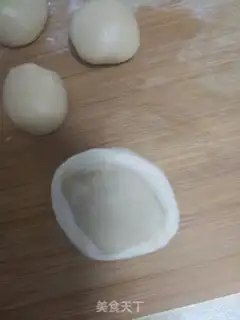 Make The date fire step 8