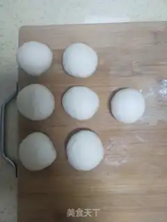 Make The date fire step 9