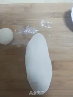 Make The date fire step 10