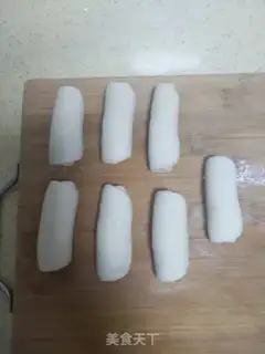 Make Tomato noodles step 2