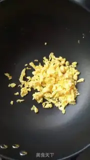 Make Tomato noodles step 3