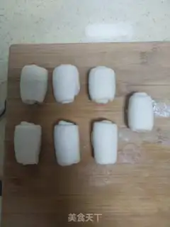 Make The date fire step 13