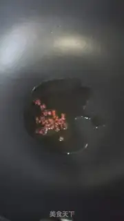 Make Tomato noodles step 7