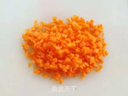 Make Onion onions step 4