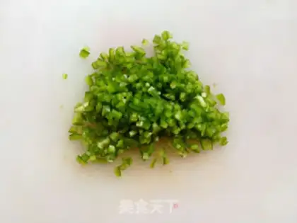Make Onion onions step 5