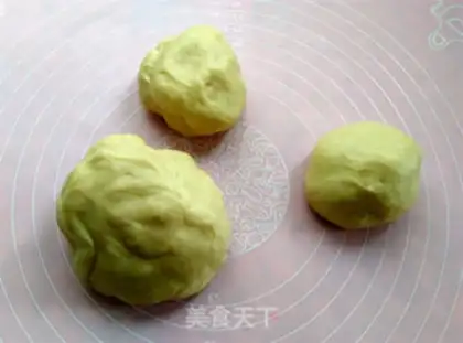 Make Watermelon toast step 3