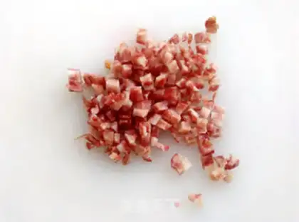 Make Tomato salt bread step 13