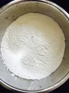 Make Spicy dumplings step 0