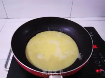Make A pickle box step 0