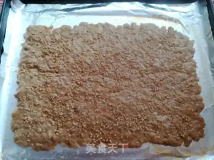 Make Homemade pork step 13