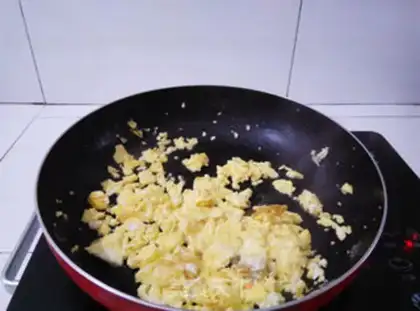 Make A pickle box step 1