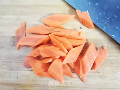 Make The old vinegar