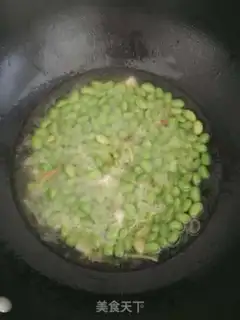 Make Pepper step 2