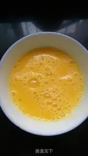 Make Bitter eggs step 3