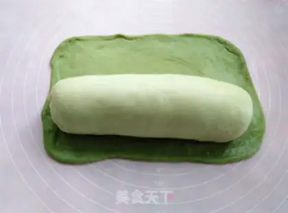 Make Watermelon toast step 10