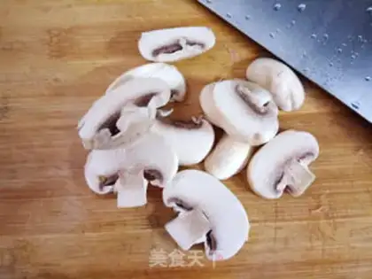 Make The old vinegar