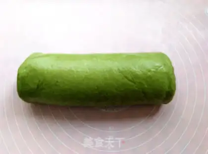 Make Watermelon toast step 11