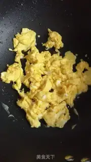 Make Bitter eggs step 4