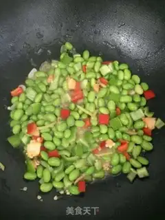 Make Pepper step 4