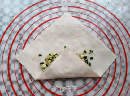 Make A pickle box step 4