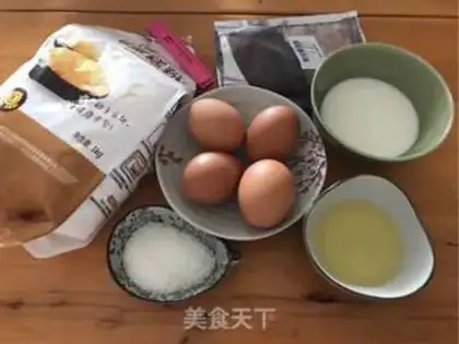 Make Olio