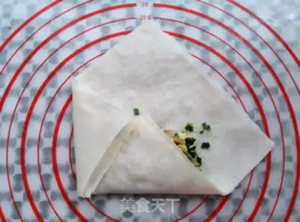 Make A pickle box step 5