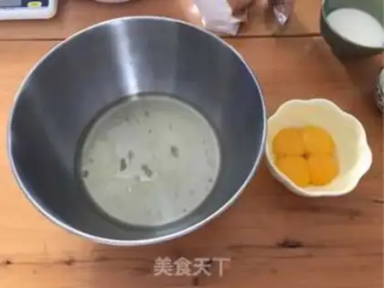 Make Olio