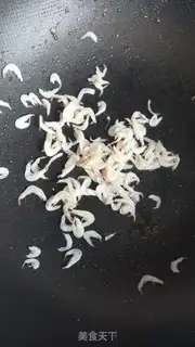 Make Bitter eggs step 7