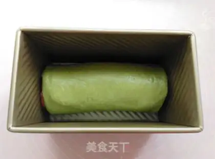 Make Watermelon toast step 13
