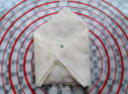 Make A pickle box step 6