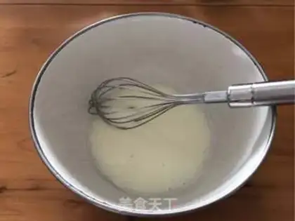 Make Olio