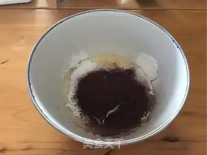 Make Olio