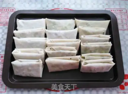 Make A pickle box step 8