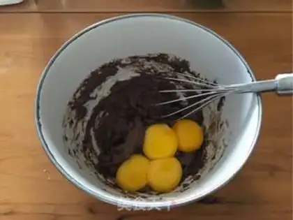 Make Olio