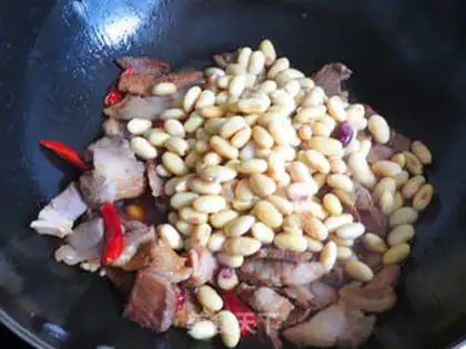 Make The lamb