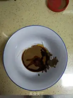Make Spicy soy noodles step 11