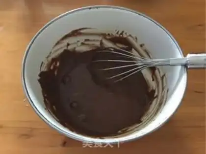 Make Olio