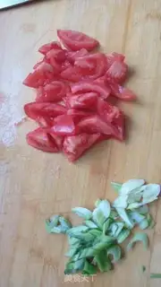 Make Celery step 0