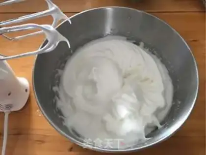 Make Olio
