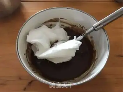 Make Olio