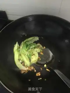 Make Tasty sapiens step 3