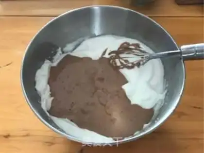 Make Olio